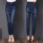 Extra Dark Blue
