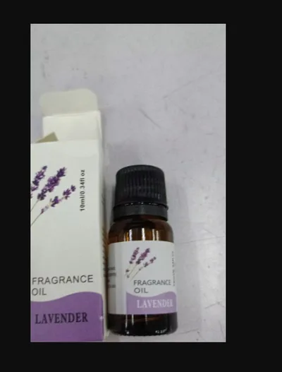 Aromatherapy essential oil 10ML Lavender - Shop at LoveMi