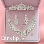 Ear Clip