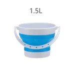 Mini Blue 1.5L