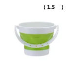 Mini Green 1.5L