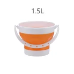Mini Orange 1.5L