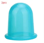 Green 2Pc