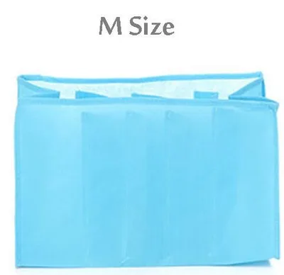Maternity Handbag Mummy Multifunctional Bag Blue - Shop at LoveMi
