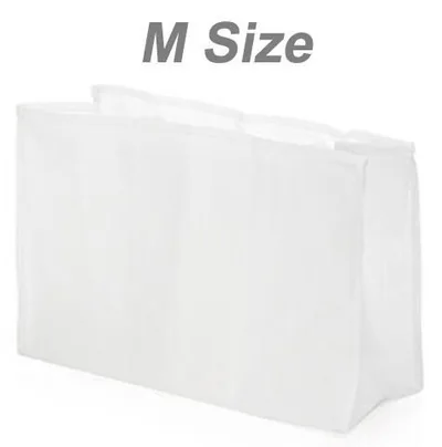 Maternity Handbag Mummy Multifunctional Bag White - Shop at LoveMi