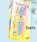 3Sets