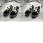 2 Pairs Sesame Street