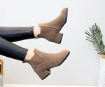 Camel
