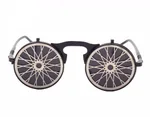 Bike Spokes