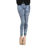 Pocket Blue