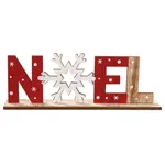 Noel
