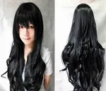 Black 80Cm