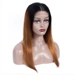 14Inch