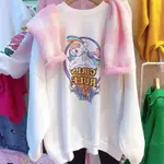 656White