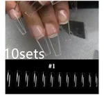 10Sets 1 Style