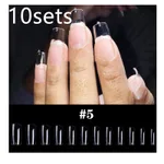 10Sets 5 Style