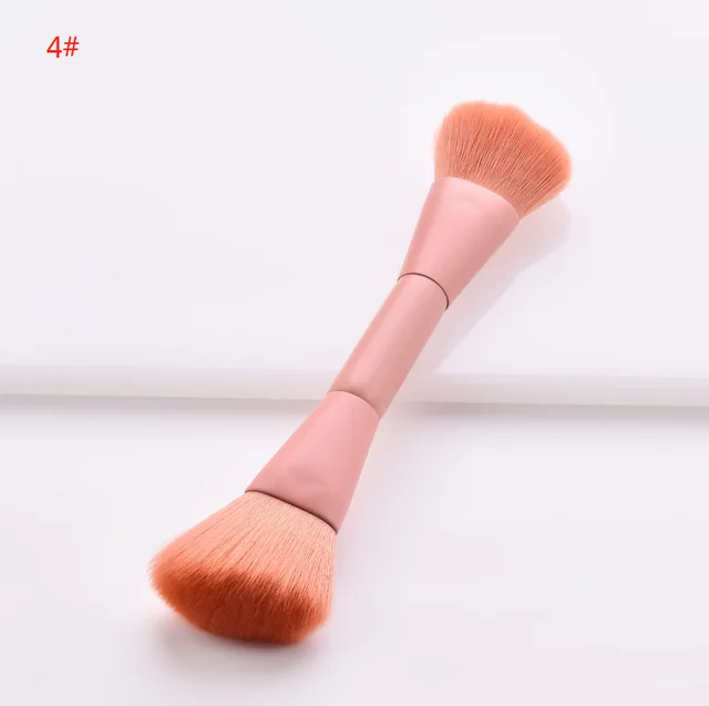 Cosmetic Brush Make Up Tools 4Style - Shop at LoveMi