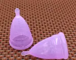 Purple1Set