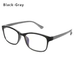 Black Grey