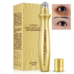 Eye Cream