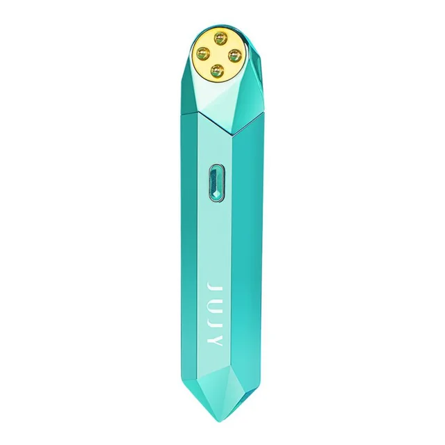 Eye bags to remove fine lines Emerald Green - Shop at LoveMi
