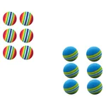 Set