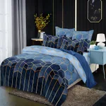 1Blue