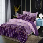1Purple