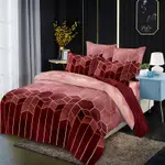 1Wine Red