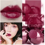 Colour 3