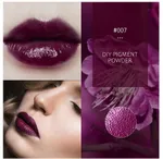 Colour 7