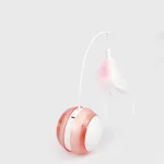 Ball Pink
