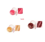 Seta
