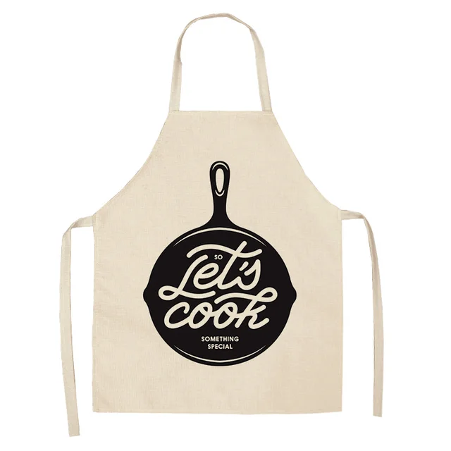 European and American simple black and white Wql0001X9 - Shop at LoveMi