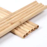 20X8Mm
