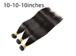 10And10And10 Three Piece Set