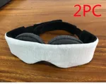 Grey Outline 2Pc