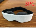 Grey Outline 3Pc