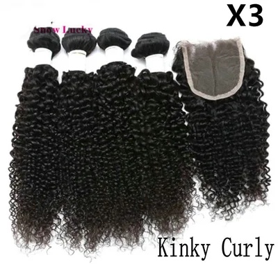 9a brazilian kinky curly human hair Kinky Curly - Shop at LoveMi