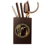 Gold Bamboo