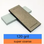 120 Grit