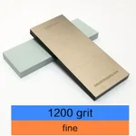 1200 Grit