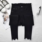 52 Black
