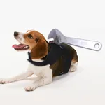 Wrench