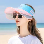 11 Style