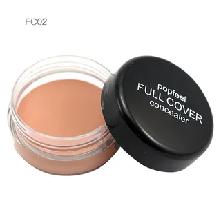 02Concealer