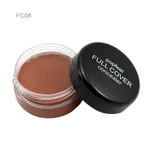 04Concealer