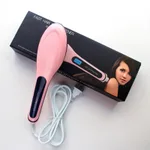 Pinkxuk