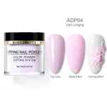 Adp04