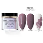 Adp09